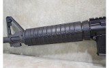 Ruger~AR-556~5.56 NATO - 10 of 13