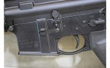 Ruger~AR-556~5.56 NATO - 12 of 13