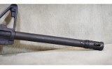Ruger~AR-556~5.56 NATO - 6 of 13