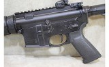 Ruger~AR-556~5.56 NATO - 11 of 13