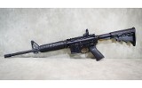Ruger~AR-556~5.56 NATO - 8 of 13