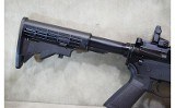 Ruger~AR-556~5.56 NATO - 3 of 13
