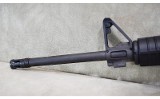 Ruger~AR-556~5.56 NATO - 9 of 13