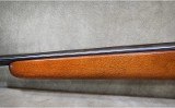Mossberg~183T~.410 bore - 11 of 15