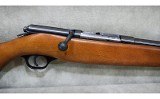 Mossberg~183T~.410 bore - 4 of 15
