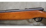 Mossberg~183T~.410 bore - 12 of 15
