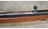 Mossberg~183T~.410 bore - 14 of 15