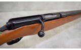 Mossberg~183T~.410 bore - 7 of 15