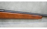 Mossberg~183T~.410 bore - 5 of 15