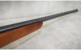 Mossberg~183T~.410 bore - 8 of 15