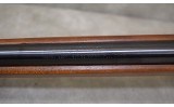 Mossberg~183T~.410 bore - 13 of 15