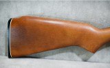 Mossberg~183T~.410 bore - 3 of 15