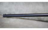 Mossberg~183T~.410 bore - 10 of 15