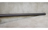 Mossberg~183T~.410 bore - 6 of 15