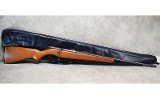 Mossberg~183T~.410 bore - 2 of 15