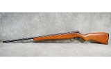 Mossberg~183T~.410 bore - 9 of 15