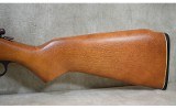 Mossberg~183T~.410 bore - 15 of 15