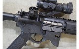 Rainer Arms~Overthrow~.300 AAC Blackout - 4 of 16