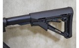 Rainer Arms~Overthrow~.300 AAC Blackout - 16 of 16