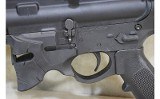 Rainer Arms~Overthrow~.300 AAC Blackout - 15 of 16