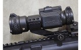 Rainer Arms~Overthrow~.300 AAC Blackout - 14 of 16