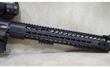 Rainer Arms~Overthrow~.300 AAC Blackout - 5 of 16