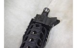 Rainer Arms~Overthrow~.300 AAC Blackout - 9 of 16