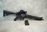 Rainer Arms~Overthrow~.300 AAC Blackout - 1 of 16