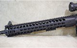 Rainer Arms~Overthrow~.300 AAC Blackout - 12 of 16