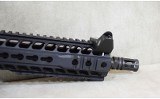 Rainer Arms~Overthrow~.300 AAC Blackout - 6 of 16