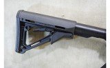 Rainer Arms~Overthrow~.300 AAC Blackout - 2 of 16