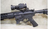 Rainer Arms~Overthrow~.300 AAC Blackout - 13 of 16