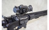 Rainer Arms~Overthrow~.300 AAC Blackout - 8 of 16
