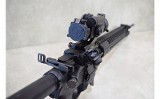 Rainer Arms~Overthrow~.300 AAC Blackout - 7 of 16
