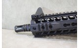 Rainer Arms~Overthrow~.300 AAC Blackout - 11 of 16