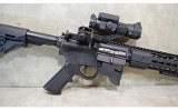 Rainer Arms~Overthrow~.300 AAC Blackout - 3 of 16