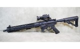 Rainer Arms~Overthrow~.300 AAC Blackout - 10 of 16