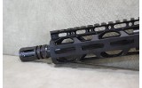 Radical Firearms~RF-15~5.56 NATO - 10 of 14