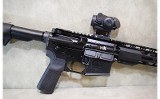 Radical Firearms~RF-15~5.56 NATO - 4 of 14