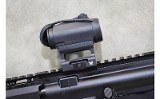 Radical Firearms~RF-15~5.56 NATO - 13 of 14