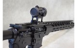 Radical Firearms~RF-15~5.56 NATO - 8 of 14