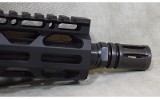 Radical Firearms~RF-15~5.56 NATO - 7 of 14