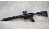 Radical Firearms~RF-15~5.56 NATO - 9 of 14