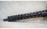 Radical Firearms~RF-15~5.56 NATO - 11 of 14