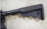 Radical Firearms~RF-15~5.56 NATO - 14 of 14