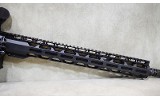 Radical Firearms~RF-15~5.56 NATO - 6 of 14