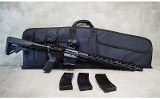 Radical Firearms~RF-15~5.56 NATO - 2 of 14