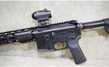 Radical Firearms~RF-15~5.56 NATO - 12 of 14
