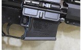 Radical Firearms~RF-15~5.56 NATO - 5 of 14