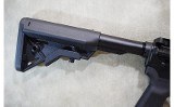 Radical Firearms~RF-15~5.56 NATO - 3 of 14